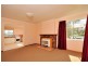 29 Pine Avenue, Newstead TAS 7250