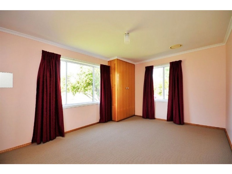 29 Pine Avenue, Newstead TAS 7250