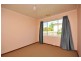 29 Pine Avenue, Newstead TAS 7250