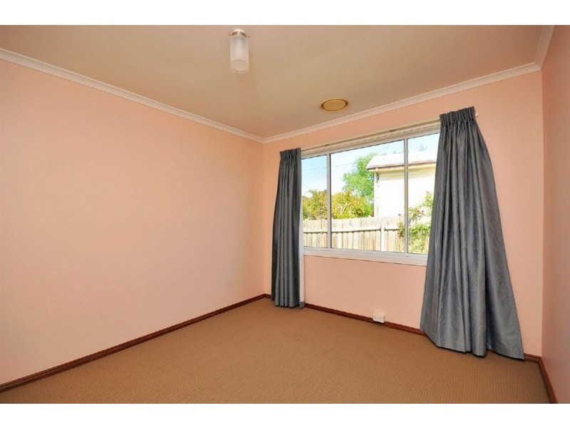 29 Pine Avenue, Newstead TAS 7250