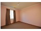 29 Pine Avenue, Newstead TAS 7250