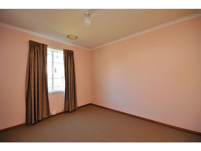 29 Pine Avenue, Newstead TAS 7250