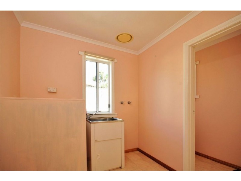 29 Pine Avenue, Newstead TAS 7250