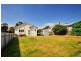 29 Pine Avenue, Newstead TAS 7250