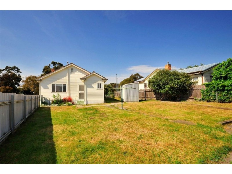 29 Pine Avenue, Newstead TAS 7250