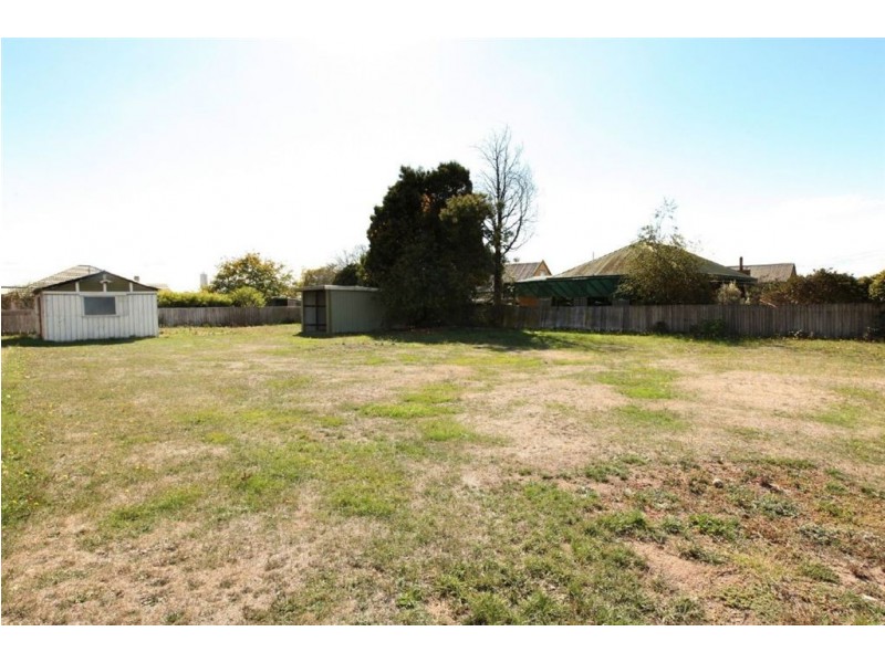 20 Mason Street, Longford TAS 7301