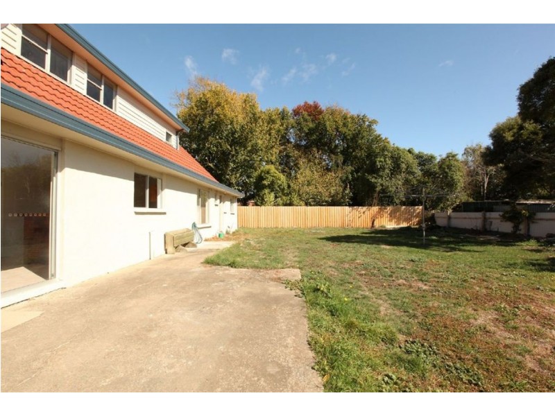 20 Mason Street, Longford TAS 7301