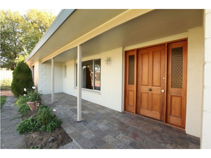 20 Mason Street, Longford TAS 7301