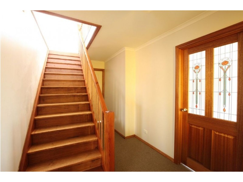 20 Mason Street, Longford TAS 7301