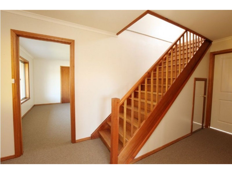 20 Mason Street, Longford TAS 7301