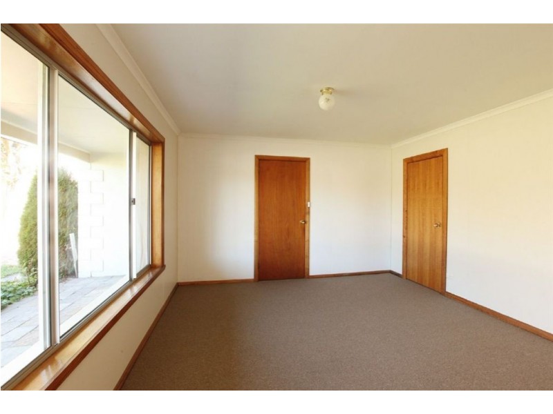 20 Mason Street, Longford TAS 7301