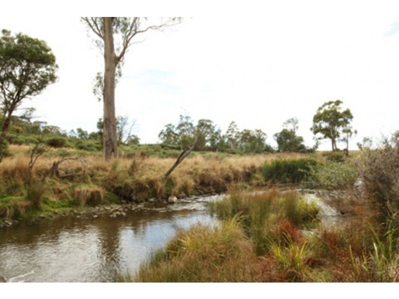 240 Osmaston Road, Westbury TAS 7303