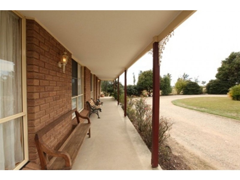 240 Osmaston Road, Westbury TAS 7303