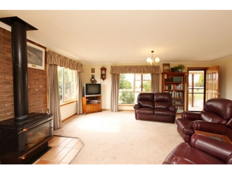 240 Osmaston Road, Westbury TAS 7303