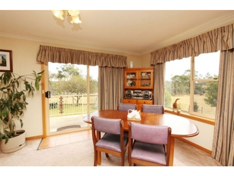 240 Osmaston Road, Westbury TAS 7303