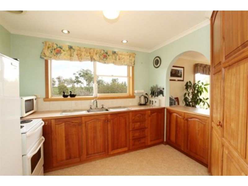 240 Osmaston Road, Westbury TAS 7303