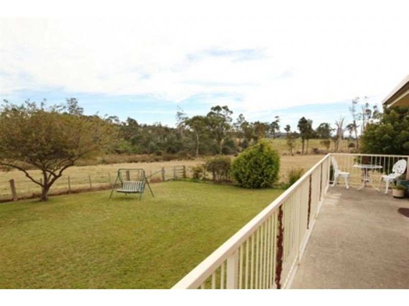 240 Osmaston Road, Westbury TAS 7303