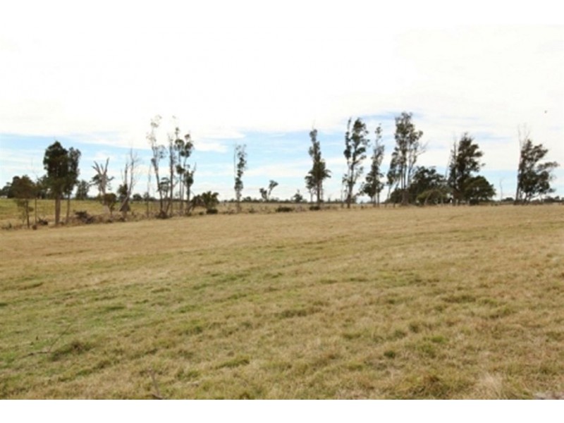 240 Osmaston Road, Westbury TAS 7303