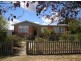 45 Suncrest Place, Ravenswood TAS 7250