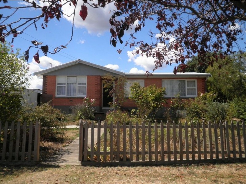 45 Suncrest Place, Ravenswood TAS 7250