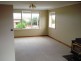 45 Suncrest Place, Ravenswood TAS 7250