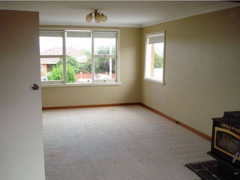 45 Suncrest Place, Ravenswood TAS 7250