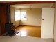 45 Suncrest Place, Ravenswood TAS 7250