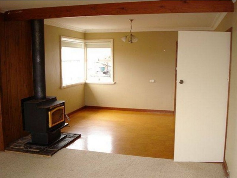 45 Suncrest Place, Ravenswood TAS 7250