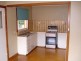 45 Suncrest Place, Ravenswood TAS 7250