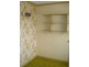 45 Suncrest Place, Ravenswood TAS 7250