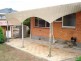 45 Suncrest Place, Ravenswood TAS 7250