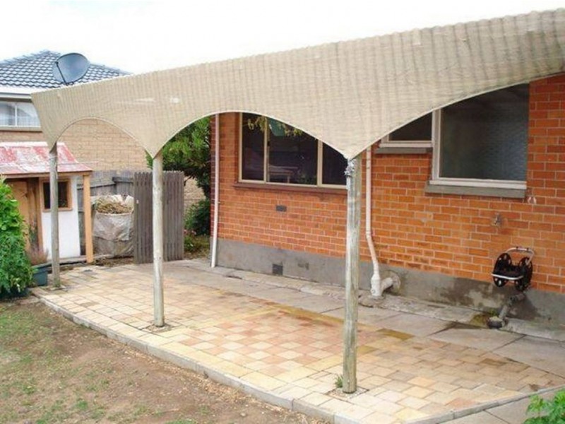 45 Suncrest Place, Ravenswood TAS 7250