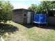 45 Suncrest Place, Ravenswood TAS 7250