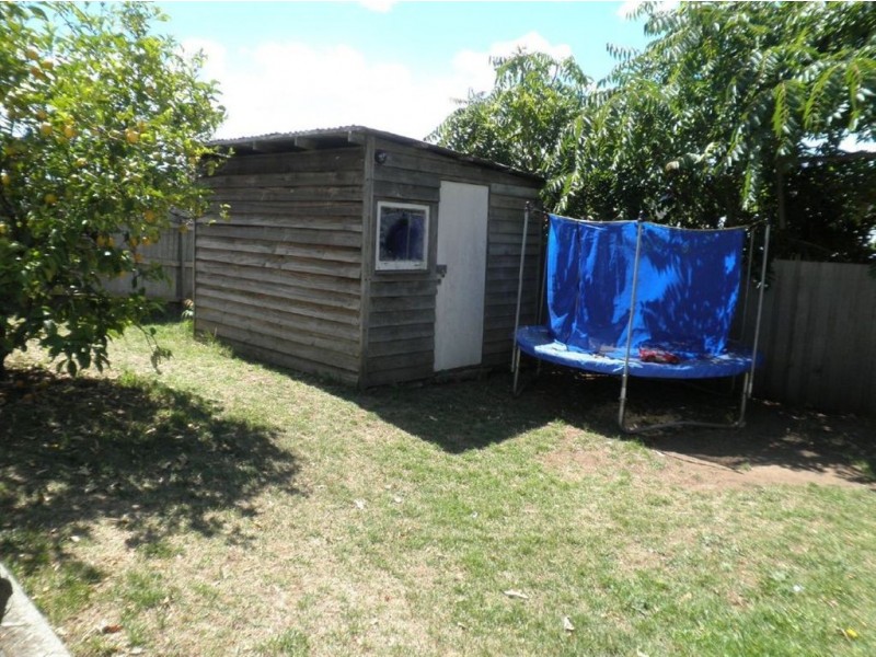 45 Suncrest Place, Ravenswood TAS 7250