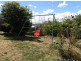 45 Suncrest Place, Ravenswood TAS 7250