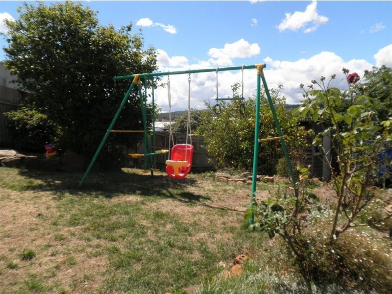 45 Suncrest Place, Ravenswood TAS 7250