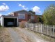45 Suncrest Place, Ravenswood TAS 7250