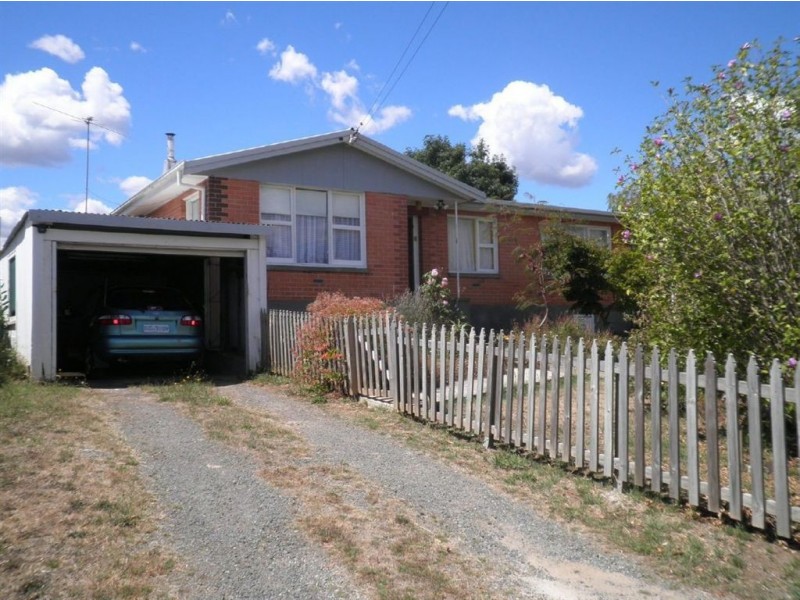 45 Suncrest Place, Ravenswood TAS 7250