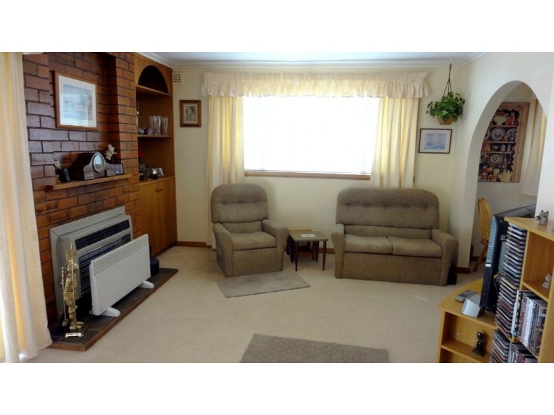 42 Bonella Street, Ravenswood TAS 7250