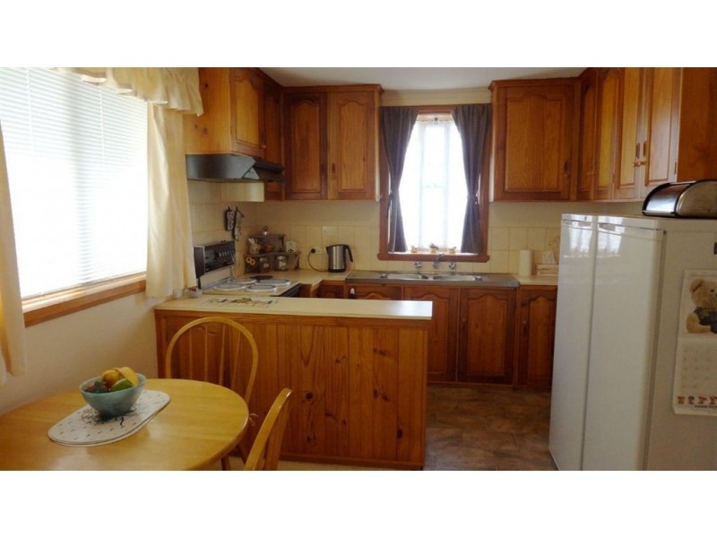 42 Bonella Street, Ravenswood TAS 7250