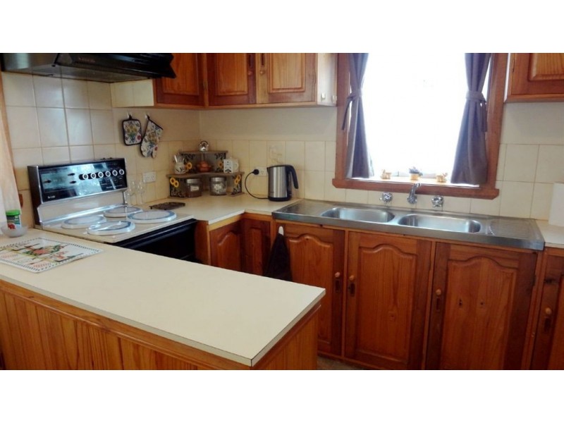 42 Bonella Street, Ravenswood TAS 7250