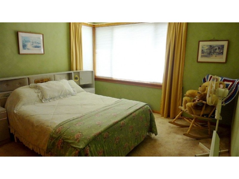 42 Bonella Street, Ravenswood TAS 7250