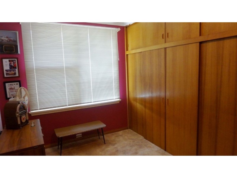 42 Bonella Street, Ravenswood TAS 7250