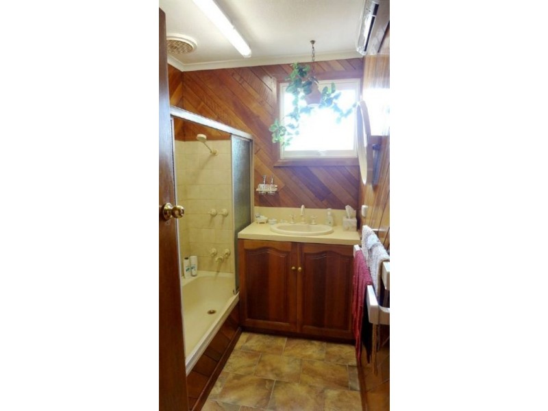 42 Bonella Street, Ravenswood TAS 7250