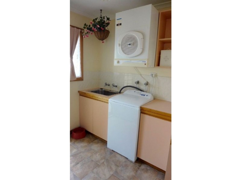 42 Bonella Street, Ravenswood TAS 7250