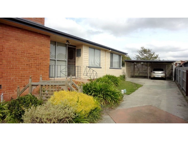 42 Bonella Street, Ravenswood TAS 7250