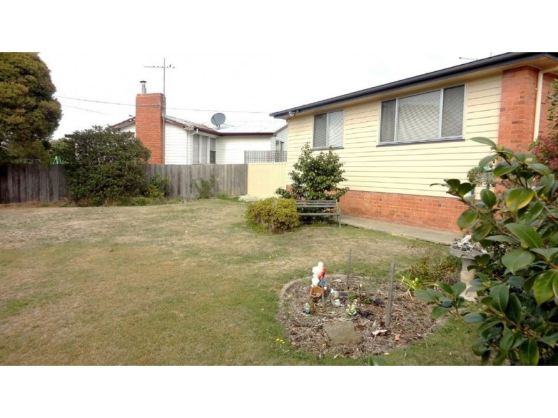 42 Bonella Street, Ravenswood TAS 7250