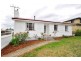 109 Tasman Highway, Waverley TAS 7250
