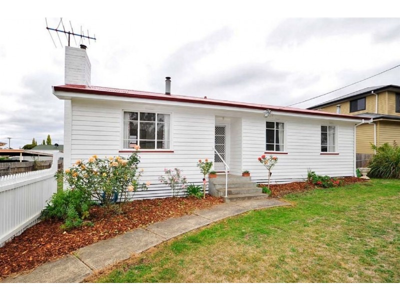 109 Tasman Highway, Waverley TAS 7250
