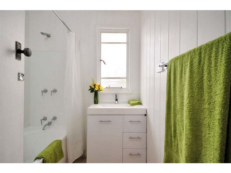 109 Tasman Highway, Waverley TAS 7250
